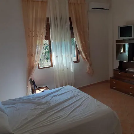 Appartament Pushimi Rukaj Wlora